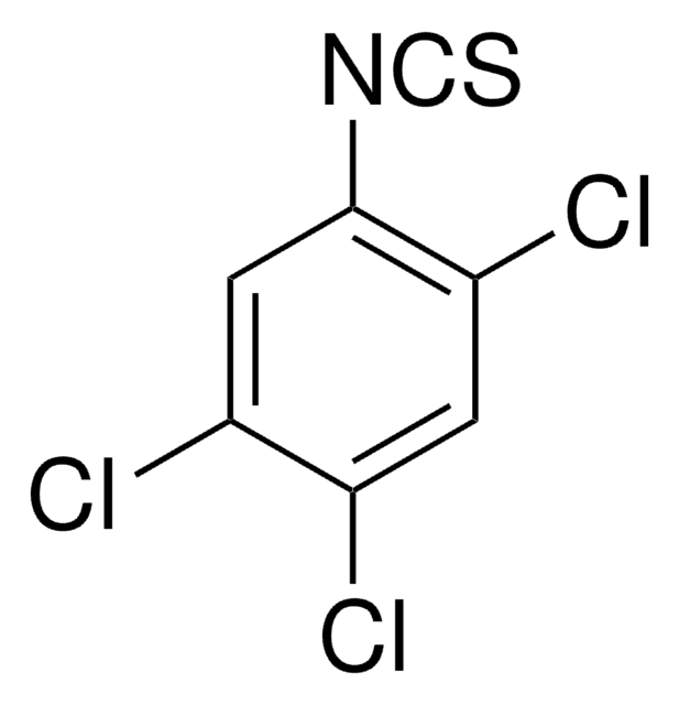 2,4,5-三氯异硫氰酸苯酯 97%