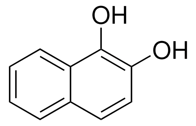 1,2-Dihydroxynaphthalene technical grade