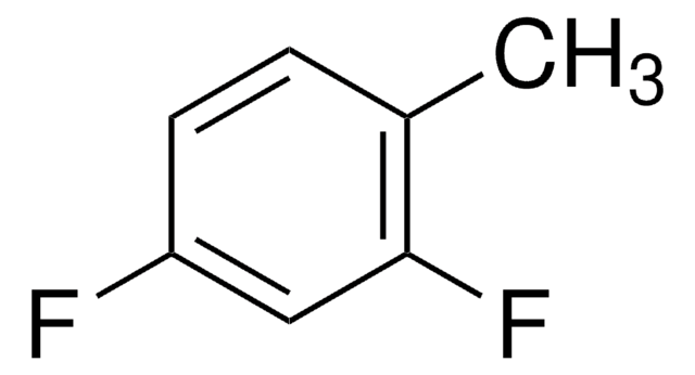 2,4-Difluorotoluene 99%