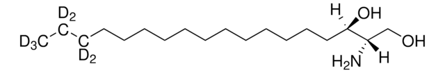 sphinganine-d7 Avanti Polar Lipids 860658P, powder