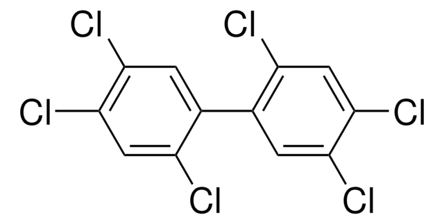 2,2′,4,4′,5,5′-六氯联苯（IUPAC 编号153） BCR&#174;, certified reference material