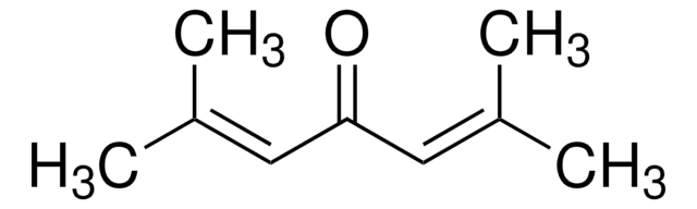 2,6-Dimethyl-2,5-heptadien-4-one 95%