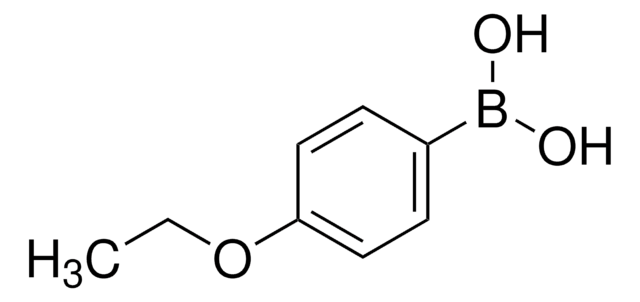 对乙氧基苯硼酸