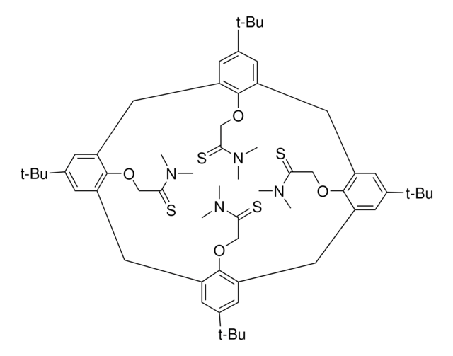 铅离子载体 IV Selectophore&#8482;