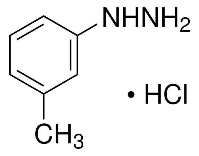 间甲基苯肼 盐酸盐 99%