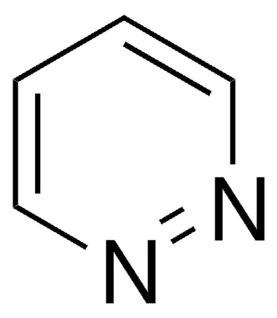 哒嗪 98%