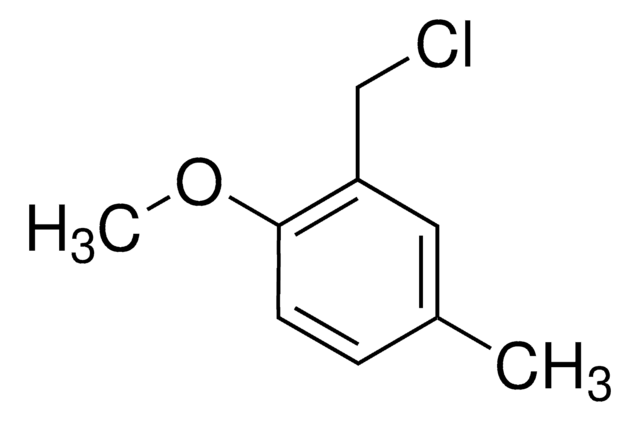 2-(Chloromethyl)-1-methoxy-4-methylbenzene