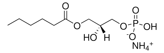 06:0 Lyso PA Avanti Polar Lipids