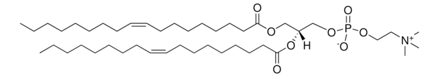 18:1（&#916;9-顺式）PC (DOPC) Avanti Polar Lipids