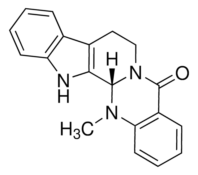 吴茱萸碱 European Pharmacopoeia (EP) Reference Standard