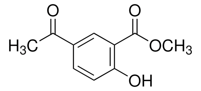 5-乙酰水杨酸甲酯 99%