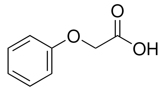 苯氧乙酸 98%