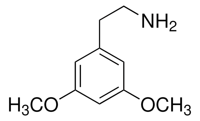 3,5-Dimethoxyphenethylamine 98%