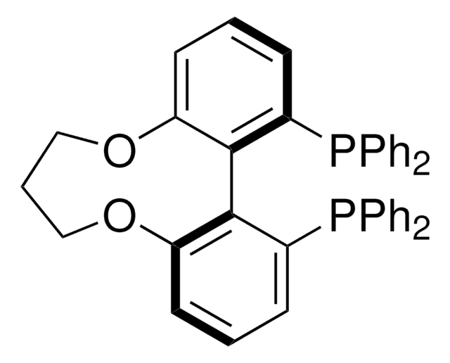 (R)-C3-TunePhos