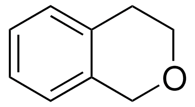 异色满 99%