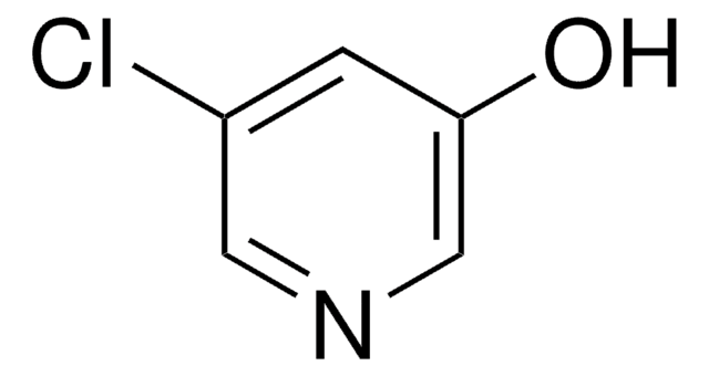 5-氯-3-羟基吡啶 99%