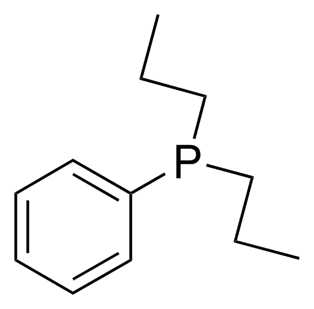 (DIPROPYL)-PHENYLPHOSPHINE AldrichCPR