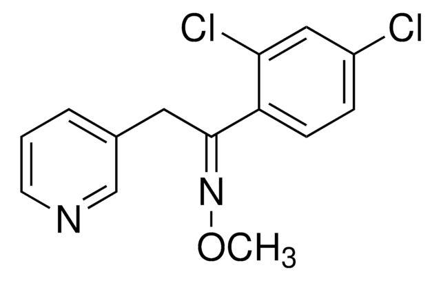 比芬诺 PESTANAL&#174;, analytical standard