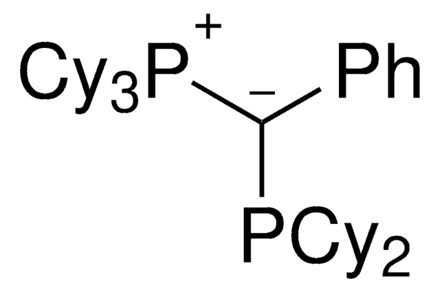 joYPhos&#8482; Umicore