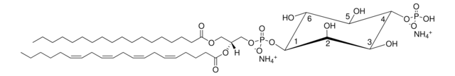 Brain PI(4)P Avanti Polar Lipids 840045X