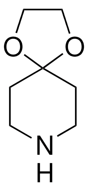 1,4-二叠氮-8-壬烯 98%