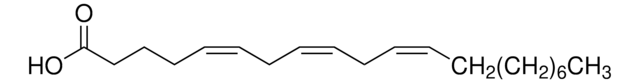 Mead acid analytical standard