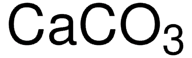 碳酸钙 volumetric standard, secondary reference material for complexometry, traceable to NIST Standard Reference Material (SRM) Certipur&#174; Reag. USP