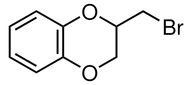 2-Bromomethyl-1,4-benzodioxane 97%