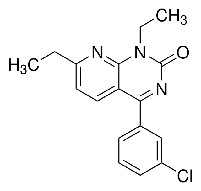 YM 976 &#8805;98% (HPLC)