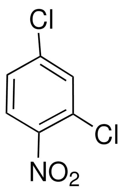 2,4-二氯-1-硝基苯 97%