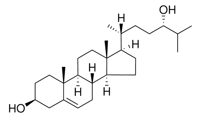 24(S)-hydroxycholesterol Avanti Polar Lipids