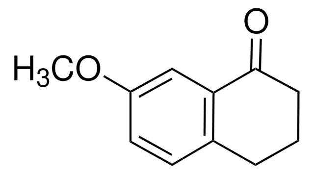 7-Methoxy-1-tetralone 99%