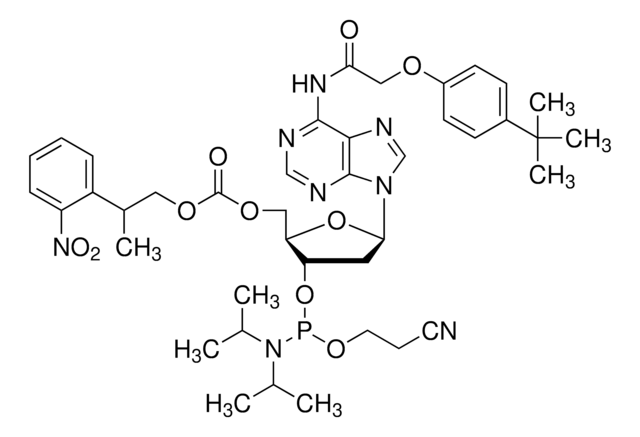 NPPOC-dA(tac) RayDite&#8482;