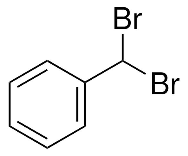 &#945;,&#945;-二溴甲苯 97%