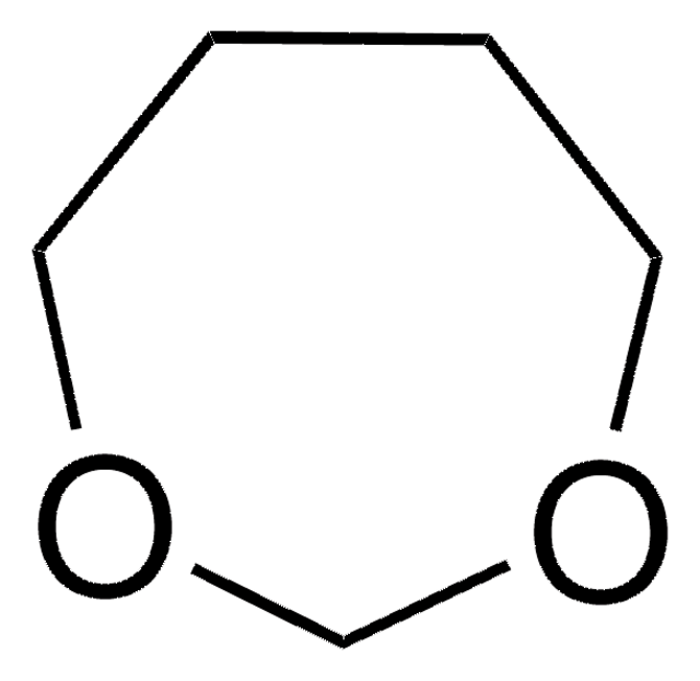 1,3-Dioxepane 98%