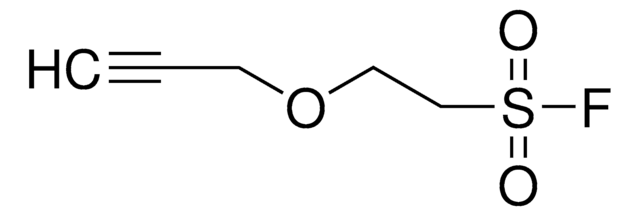 2-（2-丙-1-基氧基）乙烷磺酰氟 96%