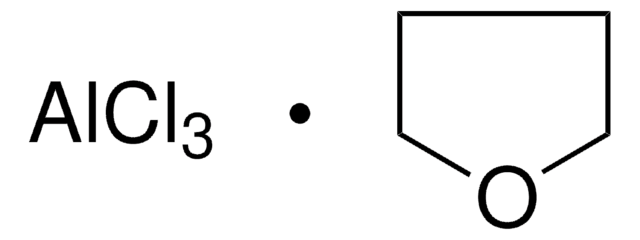 氯化铝四氢呋喃络合物 0.5&#160;M in THF