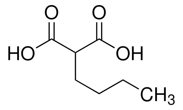 Butylmalonic acid 99%