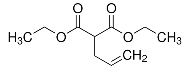 二乙基烯丙基丙二酸酯 95%