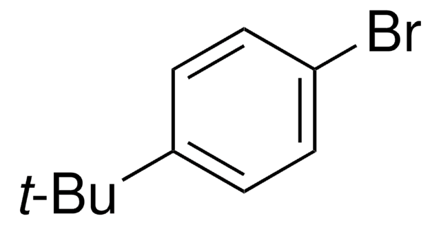 1-溴-4-叔丁基苯 97%