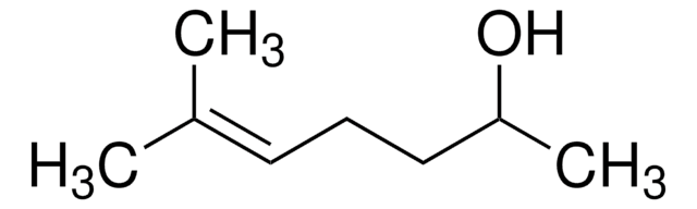 6-Methyl-5-hepten-2-ol 99%