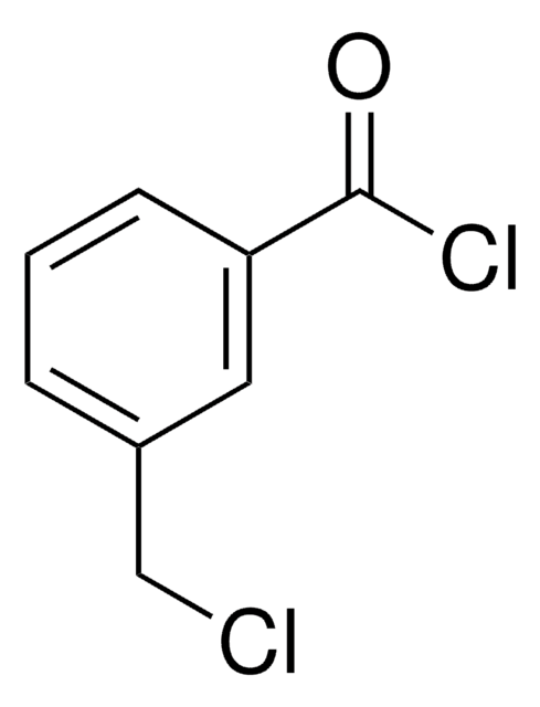 3-(氯甲基)苯甲酰氯 98%