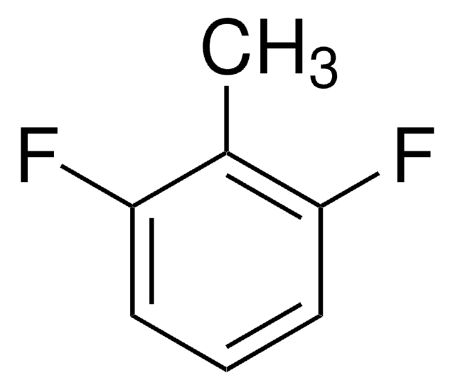 2,6-二氟甲苯 99%