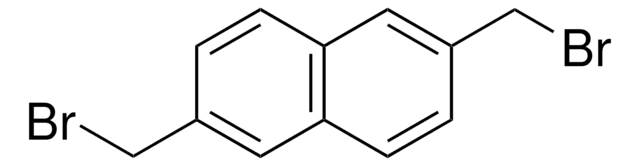 2,6-双(溴甲基)萘 95%