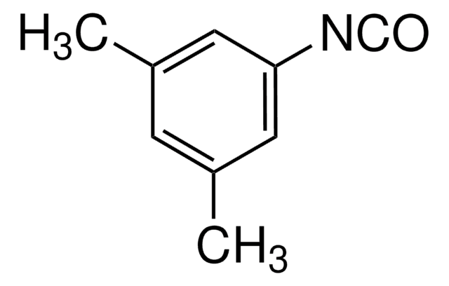 3,5-二甲基苯基异氰酸酯 99%