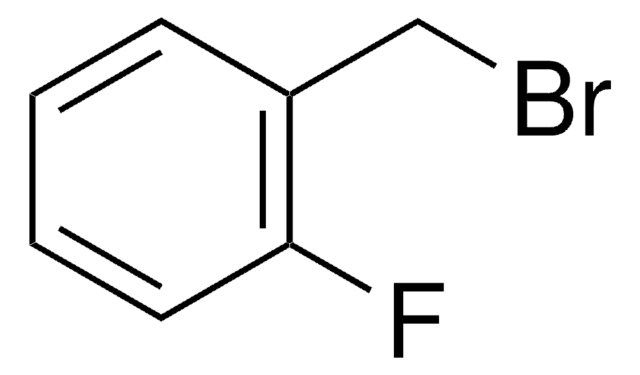 邻氟溴苄 98%