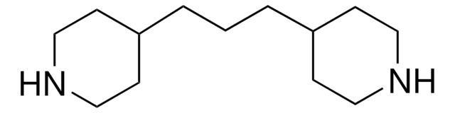 4,4&#8242;-Trimethylenedipiperidine 97%