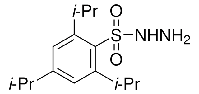 2,4,6-三异丙基苯磺酰基肼 90%