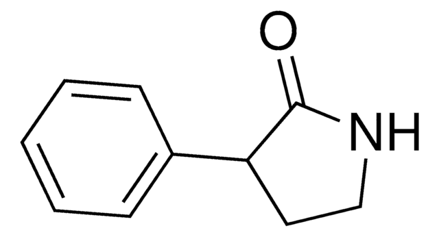 3-phenyl-2-pyrrolidinone AldrichCPR