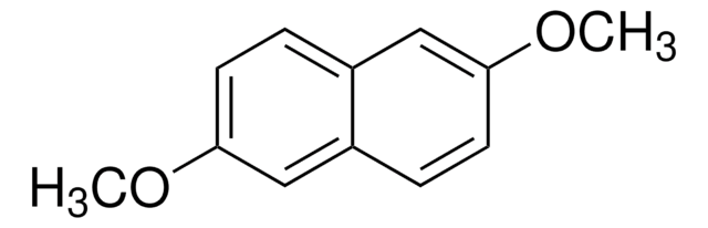 2,6-Dimethoxynaphthalene 99%